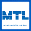 MICROTECH LABORATORY - logo