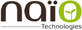 NAIO-TECHNOLOGIES - logo