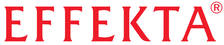 Effekta Regeltechnik - logo