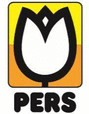 PERS - logo