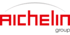 Aichelin Group - logo