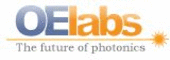 OElabs Inc - logo