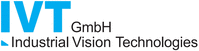 IVT Industrial Vision Technologies GmbH - logo