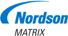 MatriX Technologies GmbH - logo