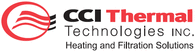 CCI Thermal Technologies Inc.