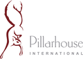 Pillarhouse International Ltd. - logo