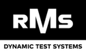 RMS Regelungs- und Messtechnik Dipl.-Ing. Schäfer GmbH & Co. KG - logo