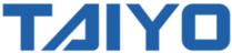 Taiyo Industrial Co., Ltd. - logo