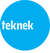 Teknek