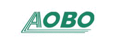 HANGZHOU AOBO TELECOM.,LTD. - logo