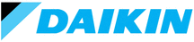 Daikin Applied - logo