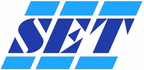 SET Stange Energietechnik GmbH - logo