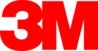 3M Manufacturing and Industry Industrial Tape - logo