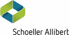 Schoeller Allibert - logo