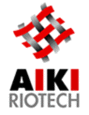 AIKI RIOTECH