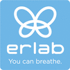 Erlab