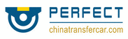 Henan Perfect Handling Equipment Co. - logo