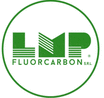 LMP-fluorcarbon