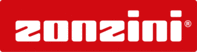 Zonzini - logo