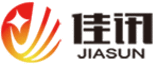 Tangshan Jiasun Import and Export Co.,Ltd - logo