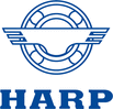 HARP JSC