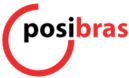 Posibras - logo