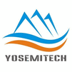 Suzhou Yosemite Technologies Ltd. - logo