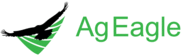 Ageagle - logo