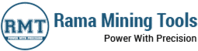 Rama Mining Tools - logo