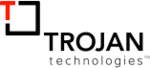 Trojan Technologies Group ULC