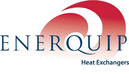 Enerquip, LLC - logo