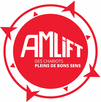 AMLIFT - logo