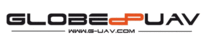 Globe UAV GmbH - logo