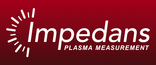 Impedans Ltd - logo