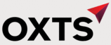 Oxford Technical Solutions Ltd. - logo