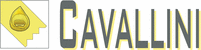 Cavallini - logo