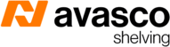 AVASCO - logo