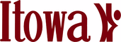 SINDITO - ITOWA - logo