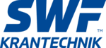 SWF Krantechnik GmbH - logo