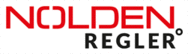 Nolden Regelsysteme GmbH - logo