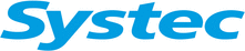 Systec GmbH & Co. KG - logo