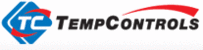 Tempcontrols Co., Ltd. - logo