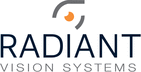 Radiant Vision Systems - logo