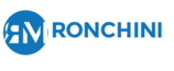 Ronchini Massimo Srl - logo