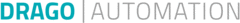 DRAGO Automation GmbH - logo
