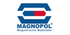 Magnopol GmbH & Co. KG - logo