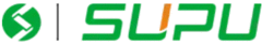 Ningbo SUPU Electronics Co., Ltd. - logo