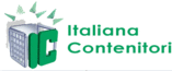 Italiana Contenitori