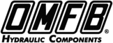 OMFB - logo