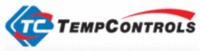 Tempcontrols Co., Ltd. - logo